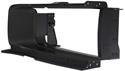 Click here for more information about OER 2786362B - OER Authorized Grille Extension Bezels Click here for more information about OER 2786362B - OER Authorized Grille Extension Bezels