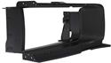 Click here for more information about OER 2786363B - OER Authorized Grille Extension Bezels Click here for more information about OER 2786363B - OER Authorized Grille Extension Bezels