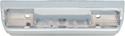 Click here for more information about OER 2788046 - OER Armrest Components Click here for more information about OER 2788046 - OER Armrest Components