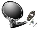 OER Outer Door Mirrors 2802869