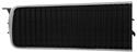Click here for more information about OER 2898916 - OER Headlight Doors Click here for more information about OER 2898916 - OER Headlight Doors
