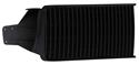 Click here for more information about OER 2898916B - OER Headlight Doors Click here for more information about OER 2898916B - OER Headlight Doors
