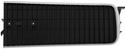 Click here for more information about OER 2898917 - OER Headlight Doors Click here for more information about OER 2898917 - OER Headlight Doors