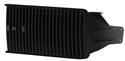 Click here for more information about OER 2898917B - OER Headlight Doors Click here for more information about OER 2898917B - OER Headlight Doors