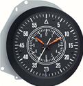 Click here for more information about OER 2985947 - OER Replacement Gauges Click here for more information about OER 2985947 - OER Replacement Gauges