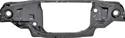 OER Radiator Supports for 1968 CHEVY II, 1969-1974 NOVA - 327515
