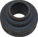Click here for more information about OER 332609 - OER Body Mount Bushings Click here for more information about OER 332609 - OER Body Mount Bushings