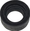 Click here for more information about OER 332654 - OER Subframe Body Mount Cushions Click here for more information about OER 332654 - OER Subframe Body Mount Cushions