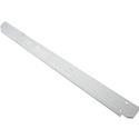 Click here for more information about OER 3494670 - OER Authorized Door Sill Plates Click here for more information about OER 3494670 - OER Authorized Door Sill Plates