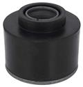 Click here for more information about OER 356549 - OER Body Mount Bushings Click here for more information about OER 356549 - OER Body Mount Bushings