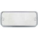 Click here for more information about OER 3621877 - OER Parking Lamp Lenses Click here for more information about OER 3621877 - OER Parking Lamp Lenses
