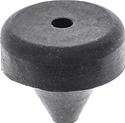Click here for more information about OER 3762180 - OER Body Component Bump Stops Click here for more information about OER 3762180 - OER Body Component Bump Stops