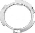 Click here for more information about OER 3774937 - OER Gas Tank Sending Unit Lock Rings Click here for more information about OER 3774937 - OER Gas Tank Sending Unit Lock Rings