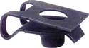 Click here for more information about OER 378276 - OER Rear Spring Front Bracket Nuts Click here for more information about OER 378276 - OER Rear Spring Front Bracket Nuts