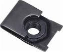Click here for more information about OER 3784845 - OER Authorized J-Nut Assemblies Click here for more information about OER 3784845 - OER Authorized J-Nut Assemblies