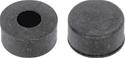 Click here for more information about OER 3792828 - OER Hood Bump Stoppers Click here for more information about OER 3792828 - OER Hood Bump Stoppers
