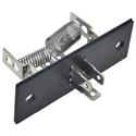 OER Blower Motor Resistors 3798317