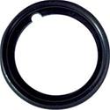 Click here for more information about OER 3820672 - OER Fender Antenna Gaskets Click here for more information about OER 3820672 - OER Fender Antenna Gaskets