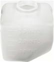 OER Windshield Washer Reservoirs 3840083