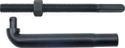 OER Clutch Pushrods for 1967-1981 CAMARO, 1968 CHEVY II, 1969-1979 NOVA - 3849703
