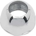 Click here for more information about OER 3863499B - OER Antenna Bezel Nuts Click here for more information about OER 3863499B - OER Antenna Bezel Nuts