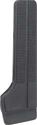 Click here for more information about OER 3864740 - OER Pedal Pads