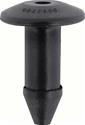 Click here for more information about OER 3868790 - OER Firewall Fasteners Click here for more information about OER 3868790 - OER Firewall Fasteners