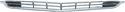 Click here for more information about OER 3869746 - OER Full Size Chevrolet Grilles Click here for more information about OER 3869746 - OER Full Size Chevrolet Grilles