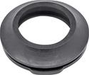 OER Fuel Tank Filler Neck Grommets 3886792