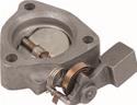 OER Exhaust Manifold Heat Riser Valves 3887023