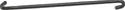 Click here for more information about OER 3892744 - OER F-Body Park Brake Cable Guides Click here for more information about OER 3892744 - OER F-Body Park Brake Cable Guides
