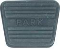 Click here for more information about OER 3893181 - OER Pedal Pads Click here for more information about OER 3893181 - OER Pedal Pads