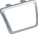 Click here for more information about OER 3893182 - OER Pedal Pad Trim Covers Click here for more information about OER 3893182 - OER Pedal Pad Trim Covers