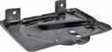 Click here for more information about OER 3893882 - OER Authorized Battery Trays Click here for more information about OER 3893882 - OER Authorized Battery Trays