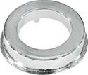 Click here for more information about OER 3897333 - OER Antenna Bezels Click here for more information about OER 3897333 - OER Antenna Bezels