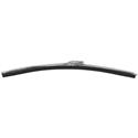 Click here for more information about OER 3899508 - OER Stainless Steel Wiper Blades Click here for more information about OER 3899508 - OER Stainless Steel Wiper Blades