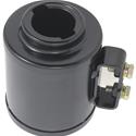 Click here for more information about OER 3900185 - OER Power Steering Reservoirs Click here for more information about OER 3900185 - OER Power Steering Reservoirs