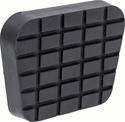 Click here for more information about OER 3901510 - OER Pedal Pads Click here for more information about OER 3901510 - OER Pedal Pads