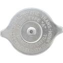 Click here for more information about OER 3908539 - OER Authorized Power Steering Reservoir Caps Click here for more information about OER 3908539 - OER Authorized Power Steering Reservoir Caps