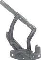 OER Hood Hinges 3910667