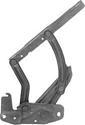 OER Hood Hinges 3910668