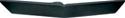 Click here for more information about OER 3916673 - OER Injection-Molded Front Spoilers Click here for more information about OER 3916673 - OER Injection-Molded Front Spoilers