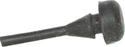 Click here for more information about OER 3919070 - OER Console Ashtray Lid Rubber Bumpers Click here for more information about OER 3919070 - OER Console Ashtray Lid Rubber Bumpers