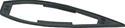 Click here for more information about OER 3921835 - OER Outer Door Mirror Mounting Gaskets Click here for more information about OER 3921835 - OER Outer Door Mirror Mounting Gaskets