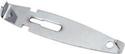 Click here for more information about OER 3921836 - OER Mirror Brackets Click here for more information about OER 3921836 - OER Mirror Brackets