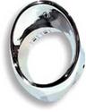 Click here for more information about OER 3925741 - OER Dash Vent Bezels Click here for more information about OER 3925741 - OER Dash Vent Bezels
