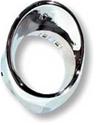 Click here for more information about OER 3925742 - OER Dash Vent Bezels Click here for more information about OER 3925742 - OER Dash Vent Bezels