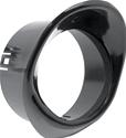 Click here for more information about OER 3925744 - OER Dash Vent Bezels Click here for more information about OER 3925744 - OER Dash Vent Bezels