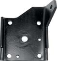 Click here for more information about OER 3934865 - OER Leaf Spring Mounting Brackets Click here for more information about OER 3934865 - OER Leaf Spring Mounting Brackets