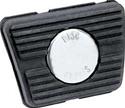 Click here for more information about OER 3935721 - OER Pedal Pads Click here for more information about OER 3935721 - OER Pedal Pads